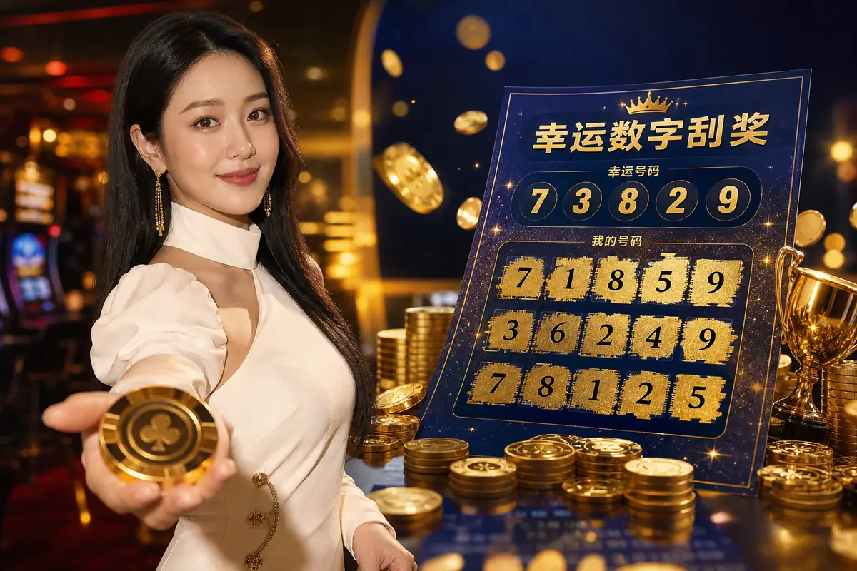 73win
