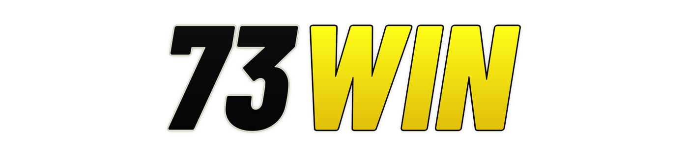 73win